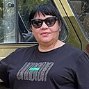 Знакомства: Наталья, 48 лет, Луганск