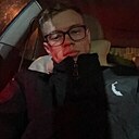 Знакомства: Иван, 21 год, Воронеж