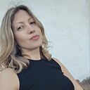 Знакомства: Елена, 43 года, Ярославль