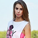 Знакомства: Валя, 27 лет, Казань