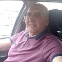 Знакомства: Leon, 64 года, Минск