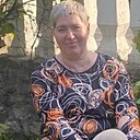 Знакомства: Лана, 54 года, Воронеж
