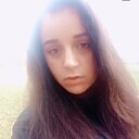 Знакомства: Таня, 30 лет, Одесса