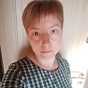 Знакомства: Ольга, 30 лет, Торжок