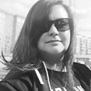 Знакомства: Ирина, 51 год, Барнаул