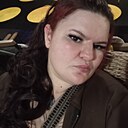 Знакомства: Asya, 30 лет, Варшава