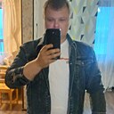Знакомства: Дмитрий, 35 лет, Москва