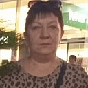 Знакомства: Людмила, 31 год, Адлер
