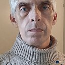 Знакомства: Вячеслав, 51 год, Узловая
