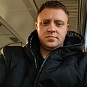 Знакомства: Паша, 35 лет, Борисов