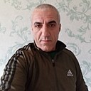 Знакомства: Артур, 44 года, Ртищево