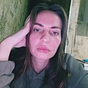Знакомства: Сашенька, 33 года, Смоленск