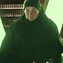 Знакомства: Сергей, 22 года, Чебоксары