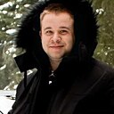 Знакомства: Артём, 30 лет, Новополоцк