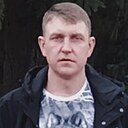 Знакомства: Алексей, 43 года, Улан-Удэ