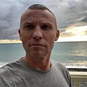 Знакомства: Рус, 47 лет, Дедовск