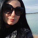 Знакомства: Татьяна, 34 года, Прокопьевск