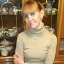 Знакомства: Елена, 54 года, Минск