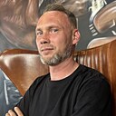 Знакомства: Антон, 40 лет, Буденновск