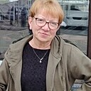 Знакомства: Марина, 56 лет, Пенза
