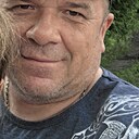 Знакомства: Алексей, 48 лет, Киселевск