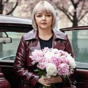Знакомства: Анастасия, 32 года, Антрацит