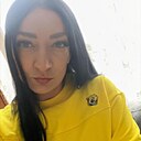 Знакомства: Наталья, 38 лет, Челябинск