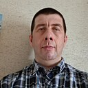 Знакомства: Андрей, 49 лет, Братск