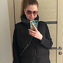 Знакомства: Жанна, 36 лет, Тюмень