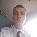 Знакомства: Андрей, 34 года, Старые Дороги