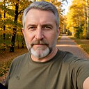 Знакомства: Александр, 43 года, Маслянино