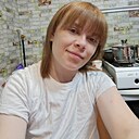 Знакомства: Кристина, 33 года, Новосибирск