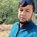 Знакомства: Тимур, 28 лет, Челябинск