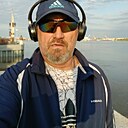 Знакомства: Андрей, 53 года, Астрахань