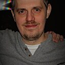 Знакомства: Александр, 44 года, Нижний Тагил