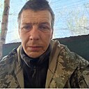 Знакомства: Константин, 38 лет, Пирятин