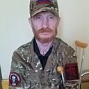 Знакомства: Георгий, 55 лет, Осташков
