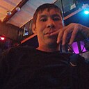Знакомства: Мурат, 35 лет, Костанай