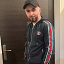 Знакомства: Руслан, 30 лет, Волгоград