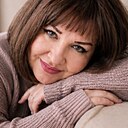 Знакомства: Ольга, 46 лет, Нижний Новгород
