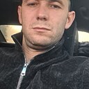 Знакомства: Джамал, 35 лет, Астана