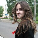 Знакомства: Оля, 28 лет, Мегион