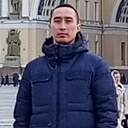 Знакомства: Александр, 30 лет, Хомутовка