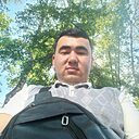 Знакомства: Самир, 32 года, Чишмы