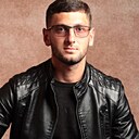 Знакомства: Артём, 25 лет, Ереван