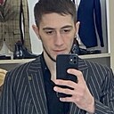 Знакомства: Астемир, 27 лет, Пятигорск