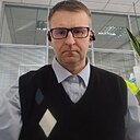 Знакомства: Алексей, 41 год, Чехов