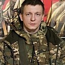 Знакомства: Станислав, 37 лет, Иловайск