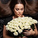 Знакомства: Яна, 38 лет, Нижний Новгород
