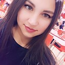 Знакомства: Вика, 33 года, Саракташ